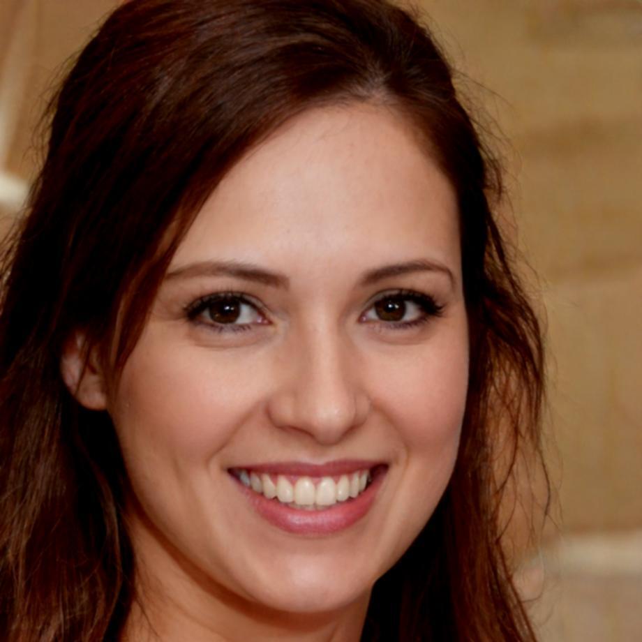 Esperanza Vidal, Cofundadora